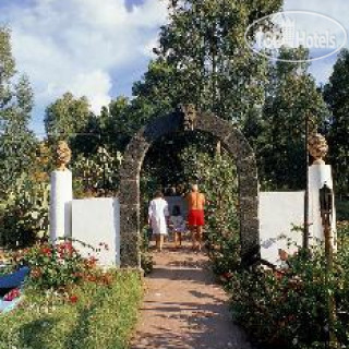 Фото Jera Club Resort