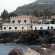 L'Ariana Isole Eolie UNA Esperienze 4*