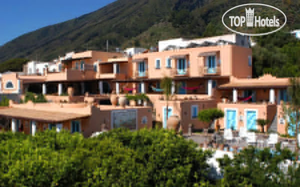 Photos Mamma Santina