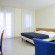 Photos Riviera Del Sole Hotel