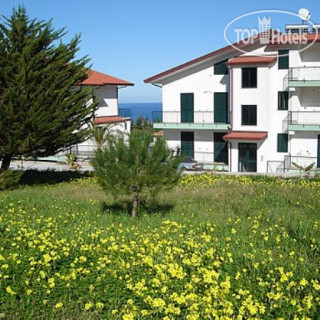 Фото Holiday Apartment Pirrera