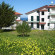 Фото Holiday Apartment Pirrera