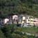 Фото Al Terra di Mare