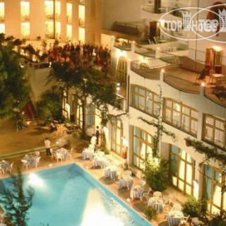 Photos Lido Degli Aranci