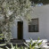 Фото Villaggio Mira Residence