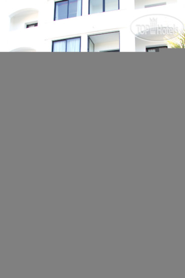 Photos Hotel Gargano