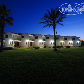 Фото Club Santa Sabina