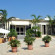 Фото Il Timone
