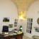 Фото L'Antica Stella Bed and Breakfast