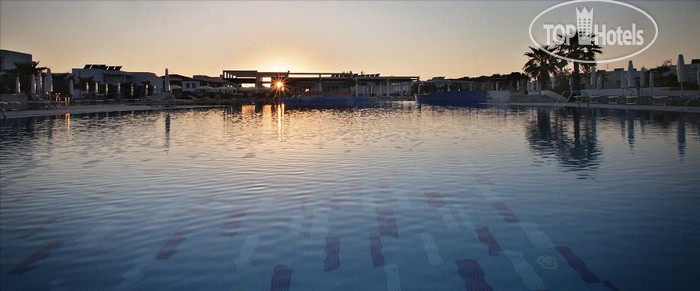 Photos Riva Marina Resort