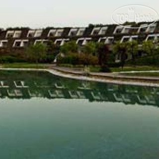 Photos Kalidria Thalasso Spa Resort