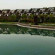 Фото Kalidria Thalasso Spa Resort
