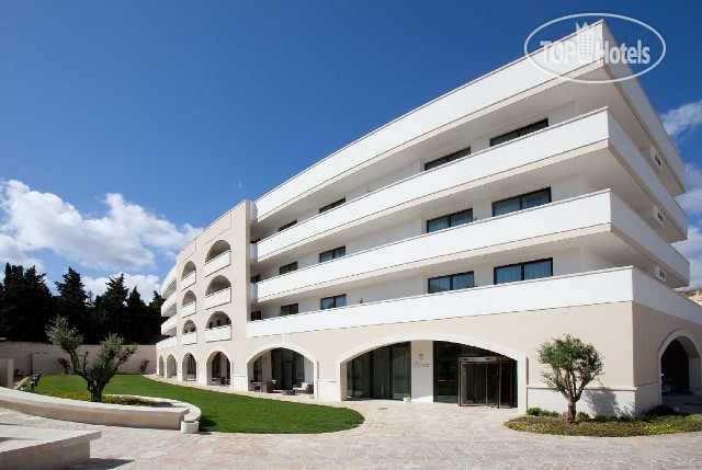 Photos Vittoria Resort & Spa