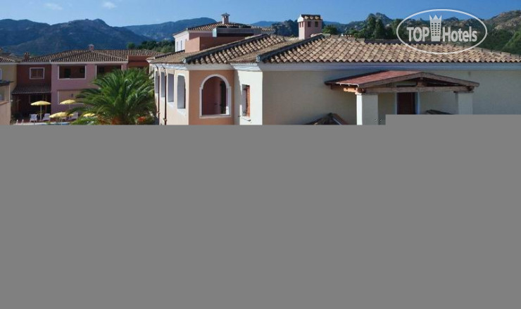 Photos Residence Sos Alinos