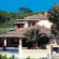 Photos Hotel Club & Residence Le Palme