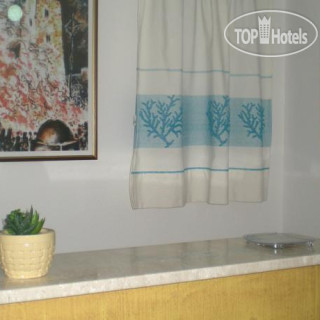 Фото Faunele B&B