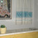 Фото Faunele B&B