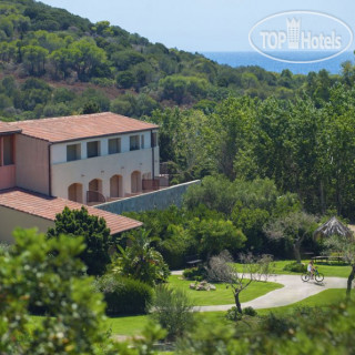 Photos Falkensteiner Resort Chia