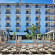 Photos Mare Savona
