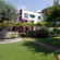 Photos Best Western Hotel El Chico