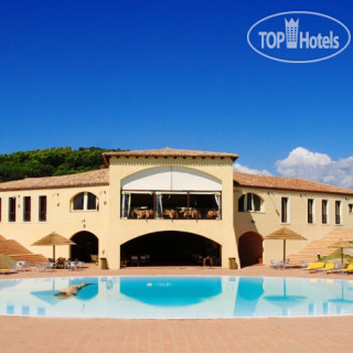 Photos Cala Luas Resort