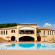 Фото Cala Luas Resort