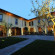 Фото The Ziba hotel & Spa