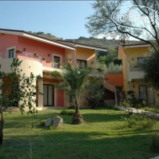 Photos Borgo del Principe