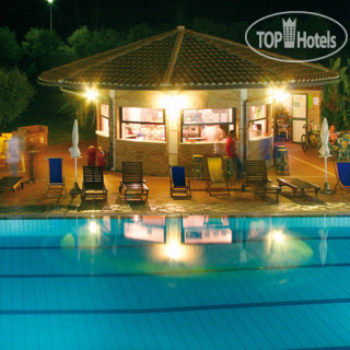 Photos Residence Sciabache