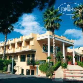 Фото Nettuno Palace