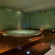 Pietrablu Resort & Spa 4*
