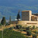 Фото Castello di Velona Resort, Thermal SPA & Winery