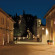 Фото Rosewood Castiglion del Bosco (ex.Il Borgo a Castiglion del Bosco)