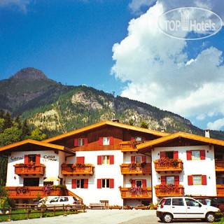 Фото Cesa Walter Fontanazzo