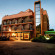 Фото Augustus Hotel Fano