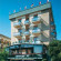 Photos Beaurivage