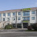 Photos ClassHotel Mantova
