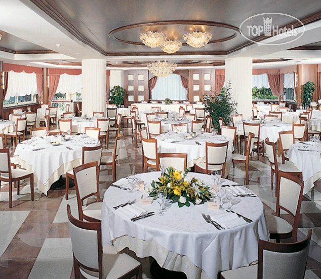 New photos from tourists Hotel Miramonti 4*