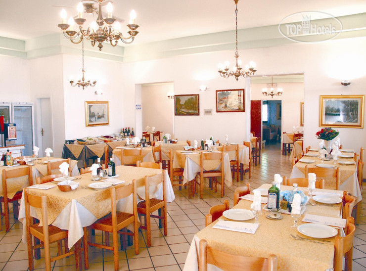 New photos from tourists Kristalex 3*