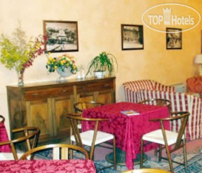 New photos from tourists Roma-Porretta Terme 3*
