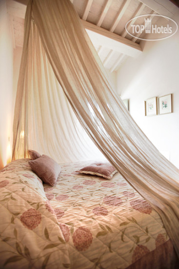 New photos from tourists Urbino Resort