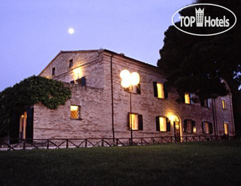 Hotelier's photos Villa Tombolina