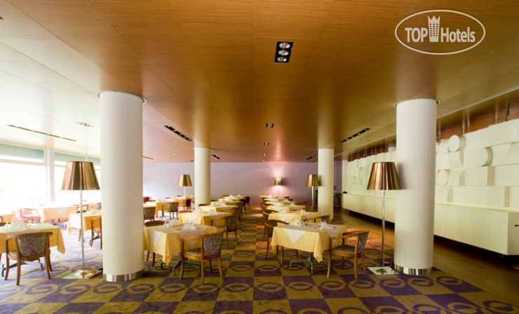 New photos from tourists Hotel Delle Acque & Natural Spa 4*