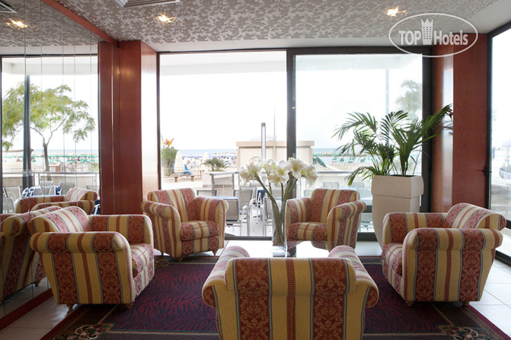 Hotel photo Piccadilly 3*