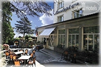 Hotelier's photos Montepizzo 3*