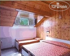 New photos from tourists Montepizzo 3*