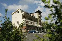 New photos from tourists Al Poggio 3*