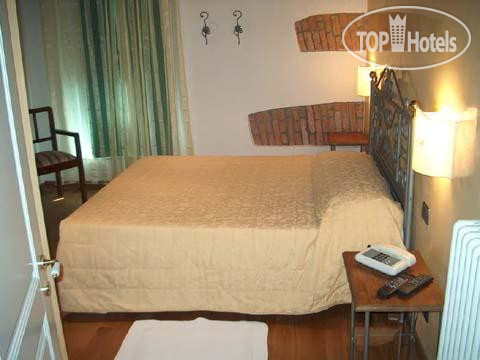 New photos from tourists Ferrara Antica Corte Residence di Charme 3*