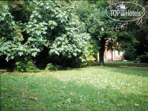 Hotel photo Ferrara Antica Corte Residence di Charme 3*
