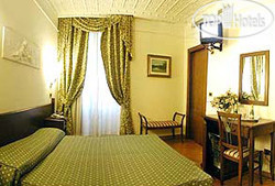 New photos from tourists Europa 3*
